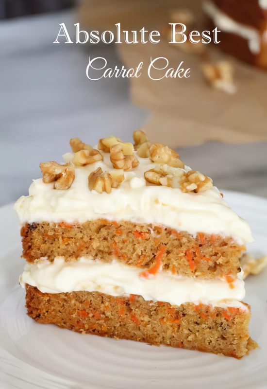 Absolute Best Carrot Cake_0089_bankingreimagined