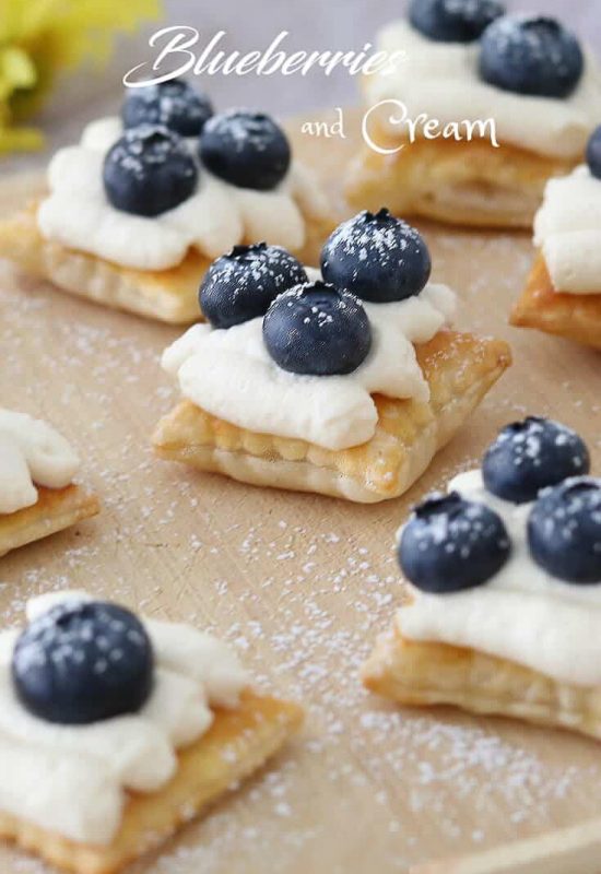 Blueberries_and_cream_bites_8673PW_bakingreimagined