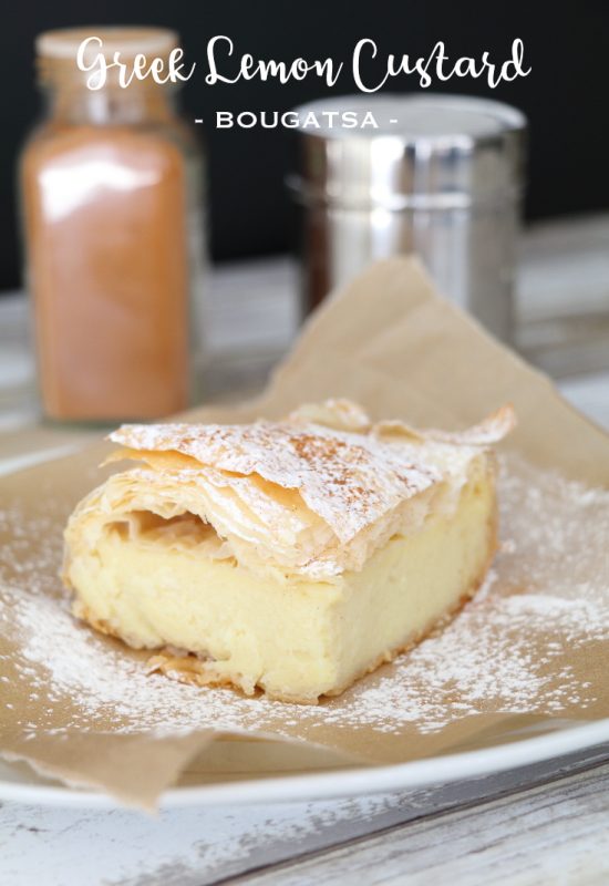 Bougatsa_Greek_Lemon_Custard_Bougatsa_0025_bakingreimagined.com