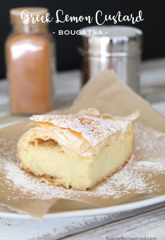 Bougatsa_Greek_Lemon_Custard_Bougatsa_0025_bakingreimagined.com_