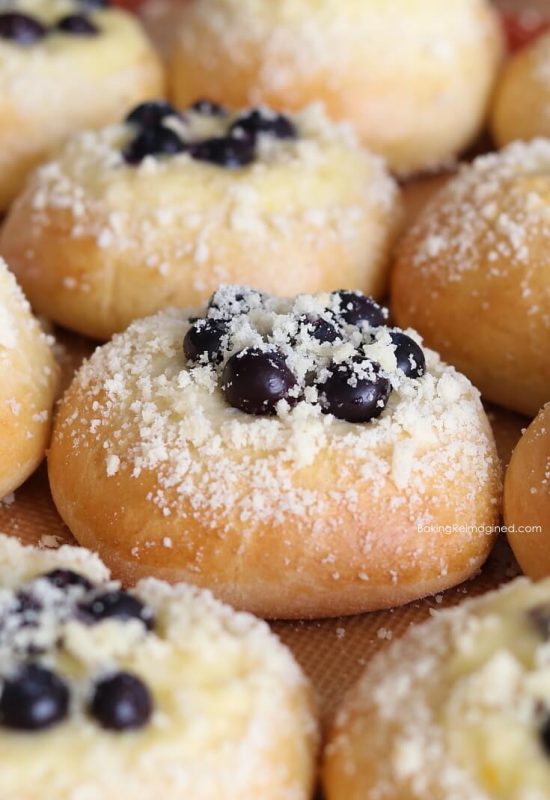 Cheese Buns with blueberries_2281_bakingreimagined