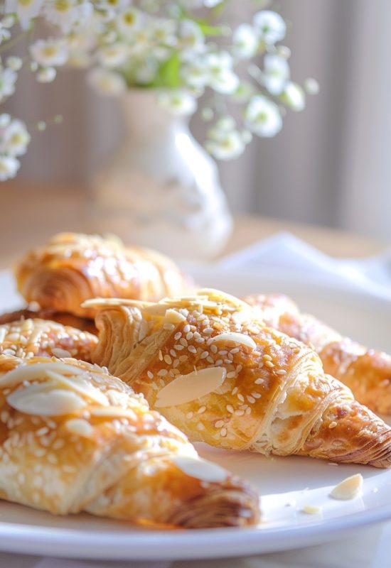 Cheese_Danish