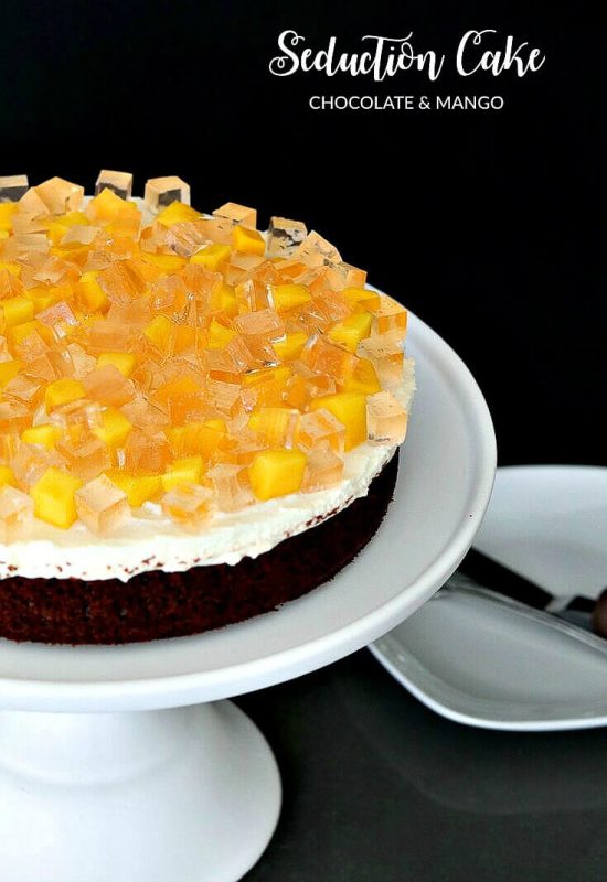 Chocolate_and_Mango_Seduction_Cake_6084P-735x1094