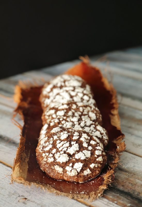 Decadent Chocolate Crinkle Cookies_0051-bakingreimagined