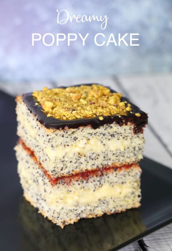 Dreamy_Poppy_Cake_0021_bakingreimagined