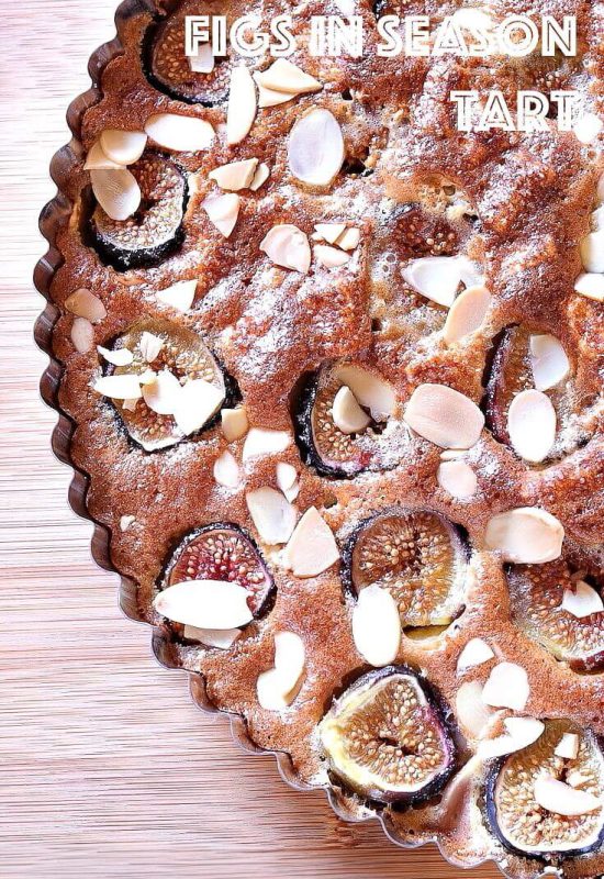 Figs_in_Season_Tart_3774P -bakingreimagined