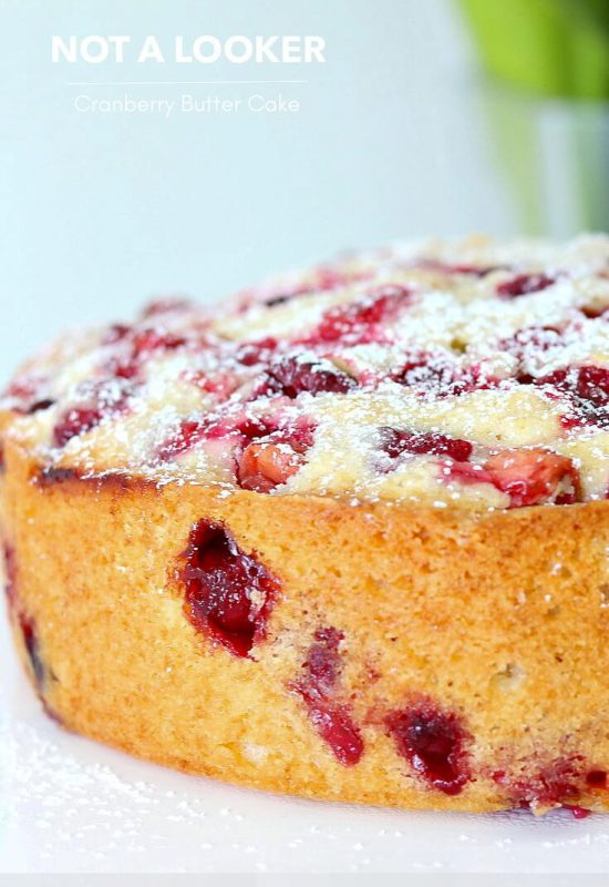 Not_a_Looker_Cranberry_Butter_Cake_6802P-735x1100-3