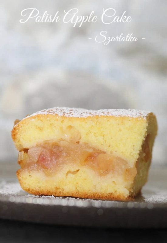 Polish_Apple_Cake_0007_1_bakingreimagined