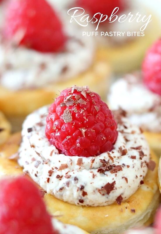 Raspberry_Puff_Pastry_Bites_8176P-W735xH1100