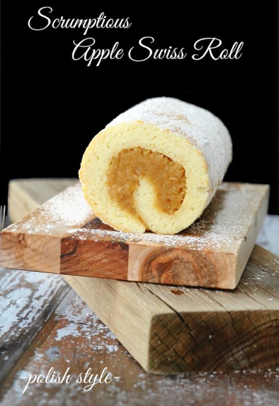 Scrumptious_Apple_Swiss_Roll_0085-bakingreimagined.