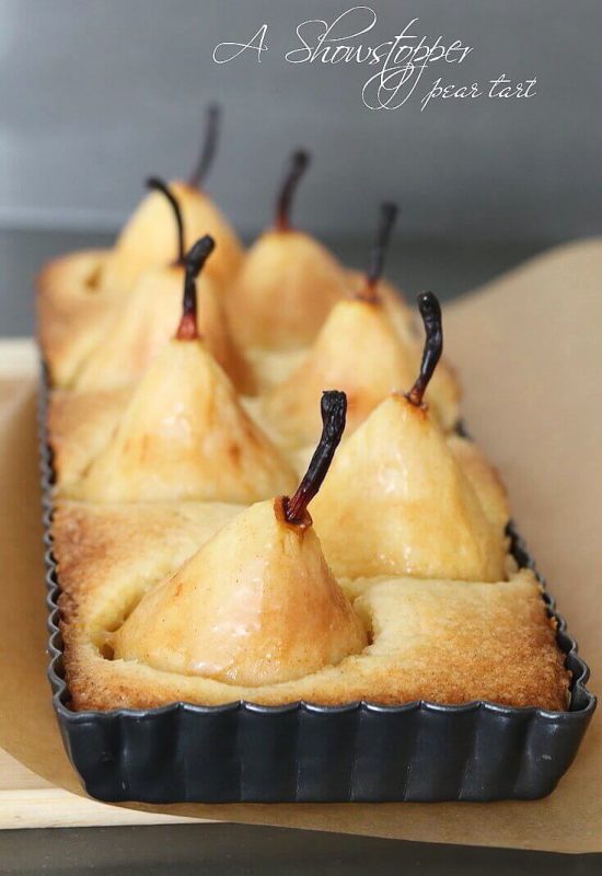 Showstopper_Pear _Tart_7670P-bakingreimagined