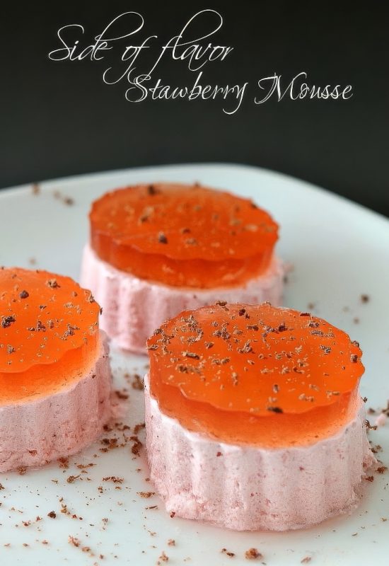 Side_of_Flavor_Strawberry_ Mousse_7075-bakingreimagined