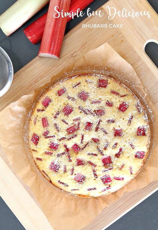 Simple_but_Delicious_Rhubarb_Cake_7538P-735x1100