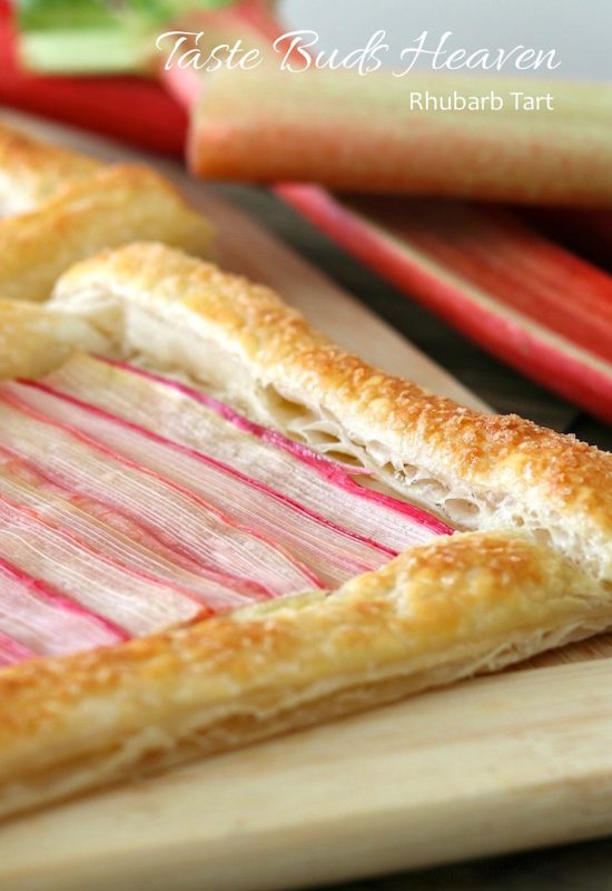 Taste_Buds_Heaven_Rhubarb_Tart_7323P-bakingreimagined